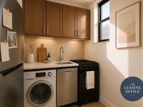 238 East 82nd Street image 1 of 5