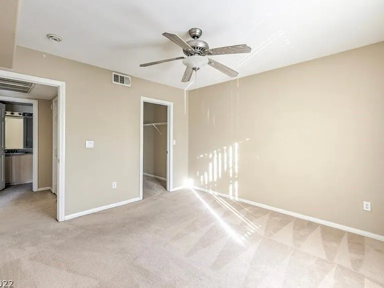 8000 W Badura Ave #2172 — Photo 19