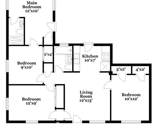 2nd image of 2344 NW 15th St