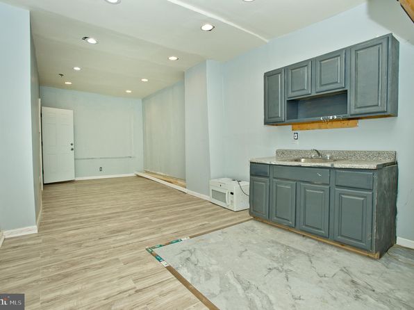 philadelphia-pennsylvania-10435856 picture