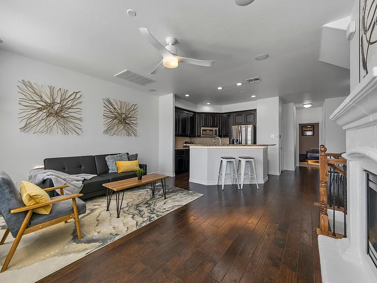 5713 Knox Dr — Photo 6