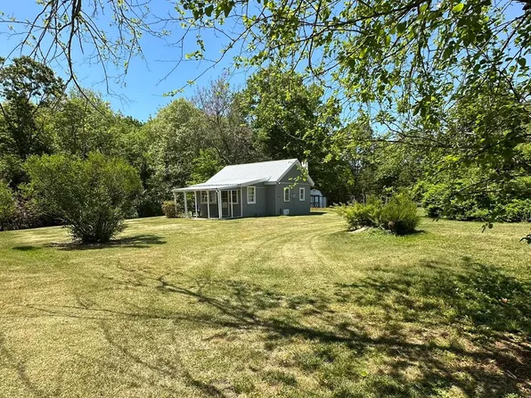 1711 W Main St, Millville, NJ 08332