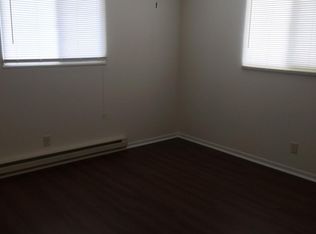 706 Henley St, Plainfield, IN 46168