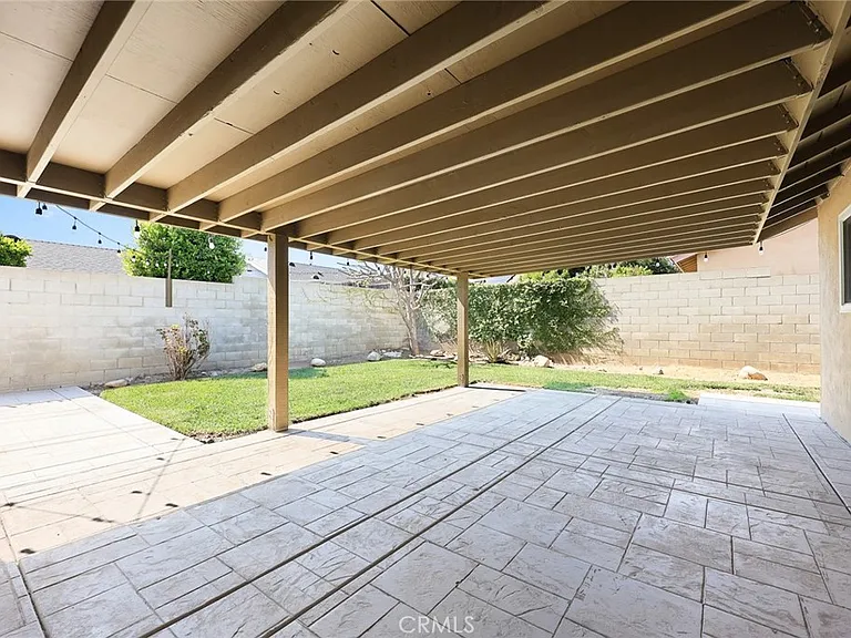 1641 Maywood Ave — Photo 26