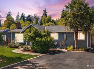16733 Wallingford Ave N, Seattle, WA