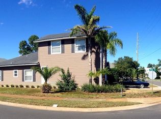 2468 Pullian St, Jacksonville, FL 32250