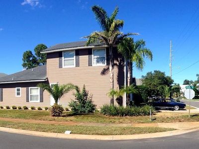 2468 Pullian St, Jacksonville, FL, 32250