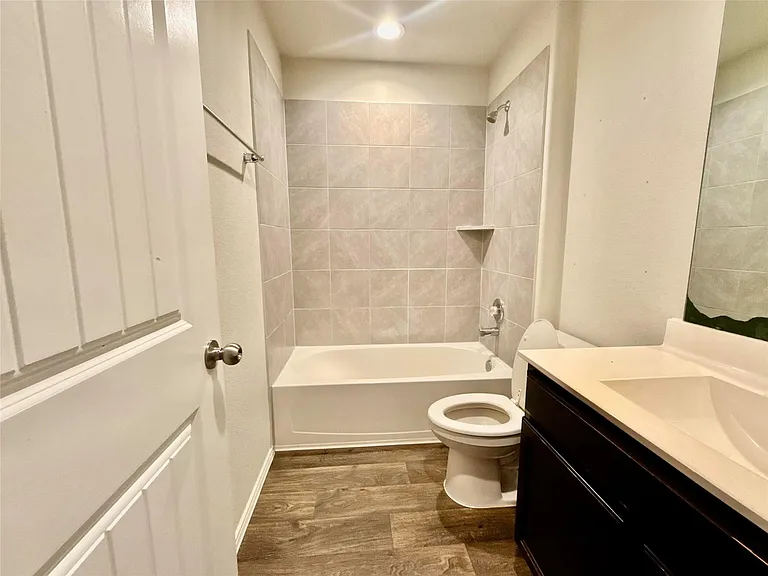 846 Autumn Flats Way — Photo 10