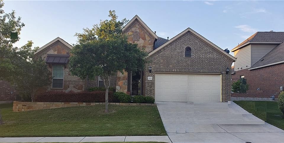 1st image of 2608 Windy Vane Dr