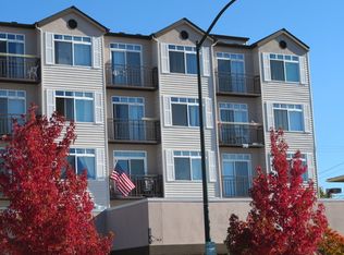 2517 Colby Ave #305, Everett, WA 98201
