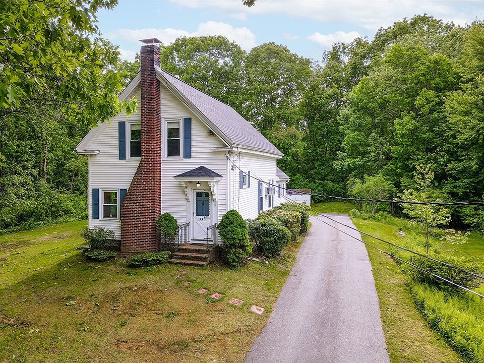 1st image of 395 Kingsbury Ave