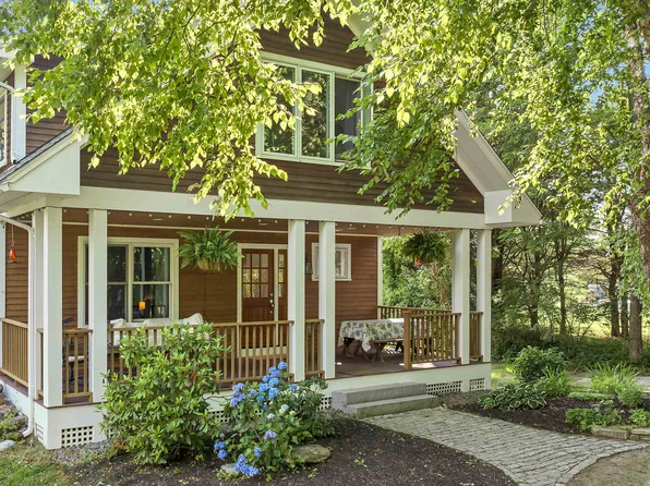 23 Duncan Road, Hancock, NH 03449