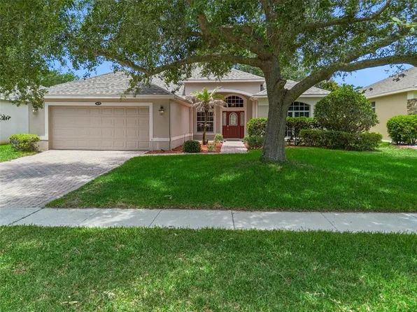 3675 Liberty Hill Dr, Clermont, FL 34711