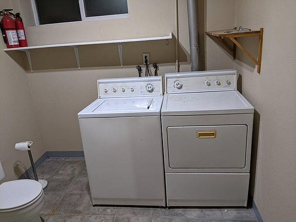 5th image of 23205 44th Ave W