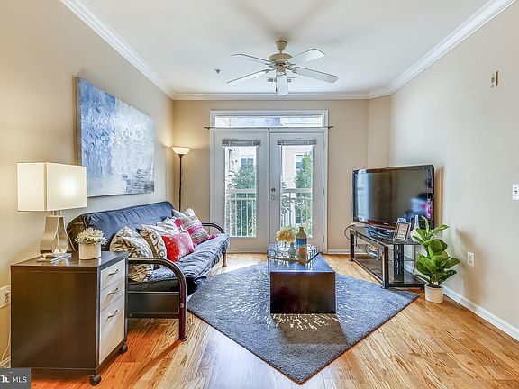 5th image of 9486 Virginia Center Blvd Unit 216