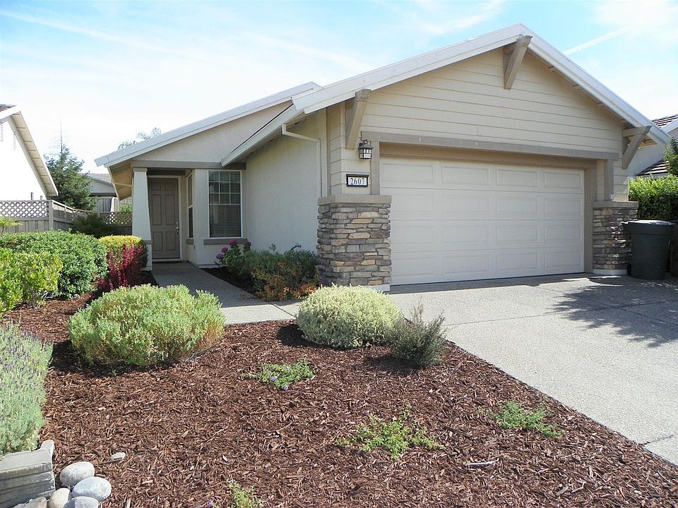 1st image of 2607 Eagles Peak Ln