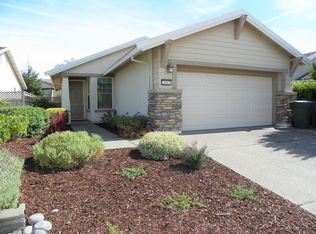 2607 Eagles Peak Ln, Lincoln, CA