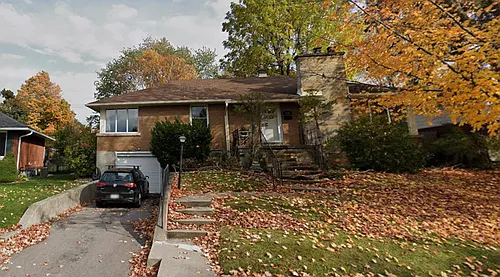 159 McMichael St Photo 1