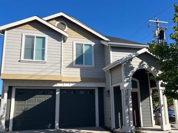 10380 El Camino Real