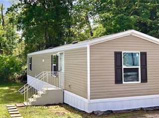 1320 W Main St, Grove City, PA 16127