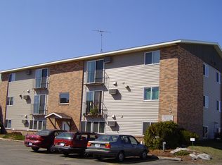 427 33rd Ave N APT 302, Saint Cloud, MN 56303