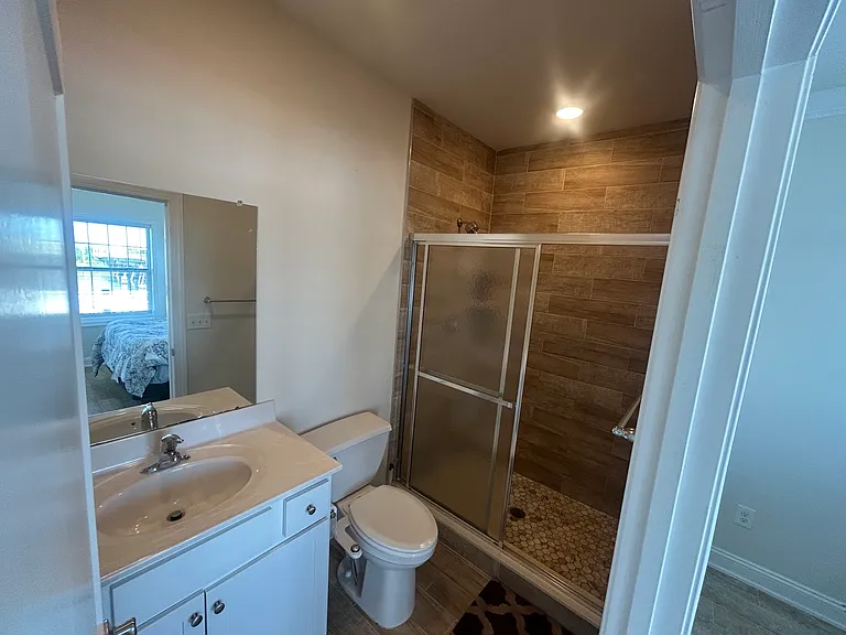 95 Mays Landing Rd #1 — Photo 22