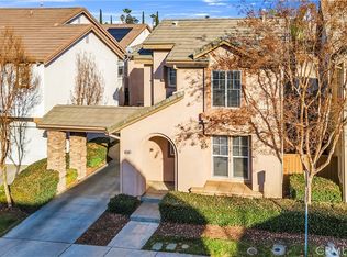 42144 Veneto Dr, Temecula, CA 92591