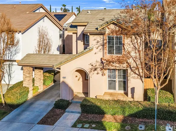 42144 Veneto Dr, Temecula, CA 92591