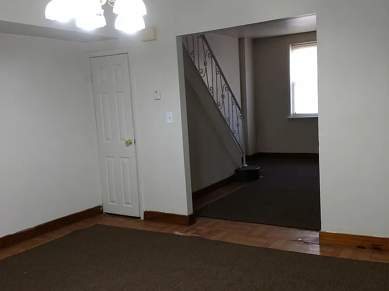 4655 Mulberry St — Photo 8