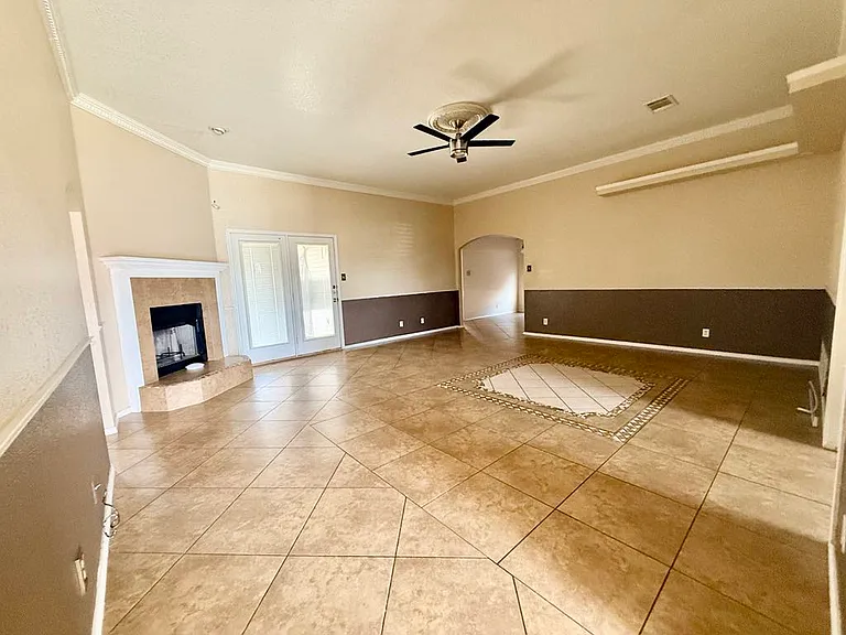 4006 Frigate Dr — Photo 24