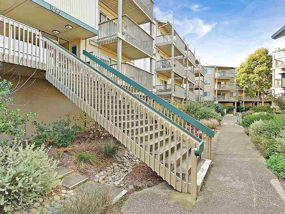 1st image of 396 Imperial Way APT 110