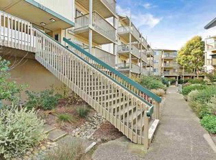 396 Imperial Way APT 110, Daly City, CA 94015