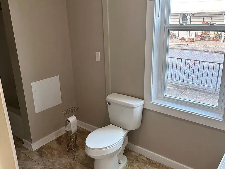 5626 Old Route 22 Hwy #1 — Photo 11