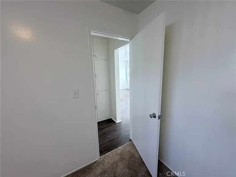 24636 Eshelman Ave — Photo 8