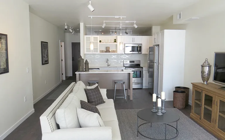 Boatworks Commons — Photo 13