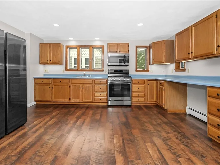 36 Upham St #2 — Photo 7