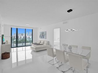 330 Sunny Isles Blvd #5-805, Sunny Isles Beach, FL 33160