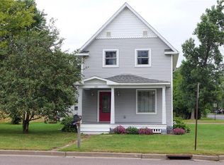903 Augusta St, Rice Lake, WI 54868