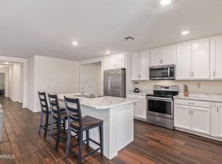 1542 E Saint Catherine Ave, Phoenix, AZ 85042