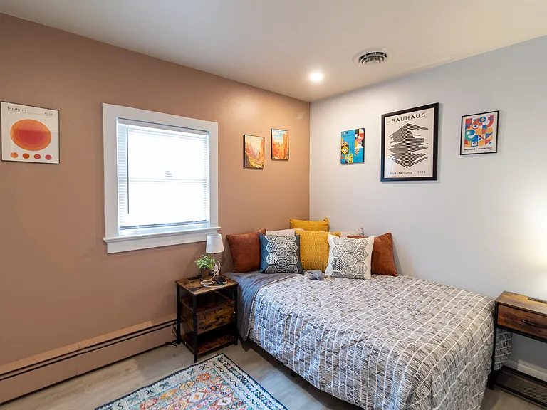 2817 Grubb Rd #1 — Photo 7