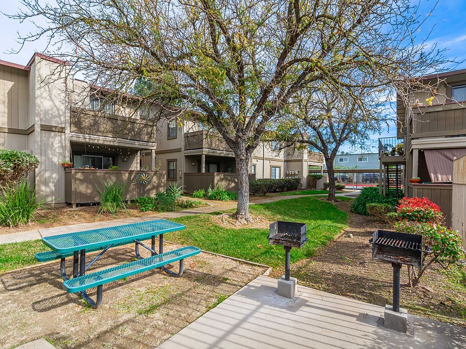 1st image of 4930 College Oak Dr #53