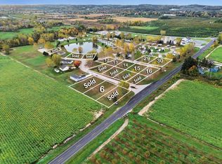 LOT 29 A&b Cherry Ct, Hart, MI 49420