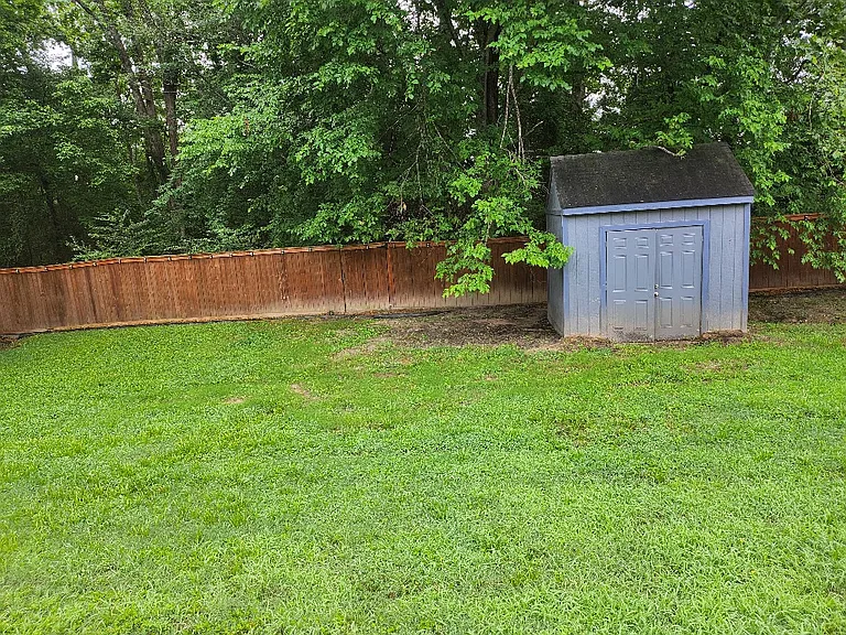 8457 Freiden Trl — Photo 22