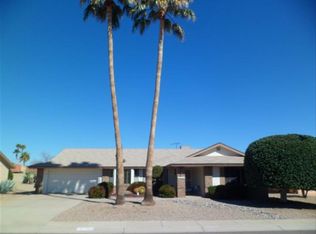 14738 W Antelope Dr, Sun City West, AZ 85375