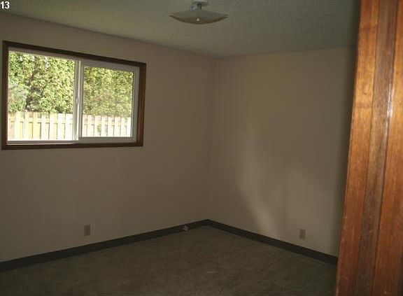 3rd image of 6201 NE 58th St