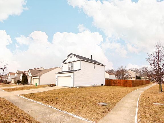 3rd image of 7291 Oakridge Dr