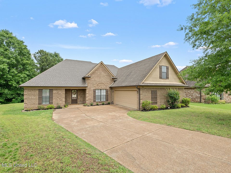1st image of 1586 McKenas Way Cv
