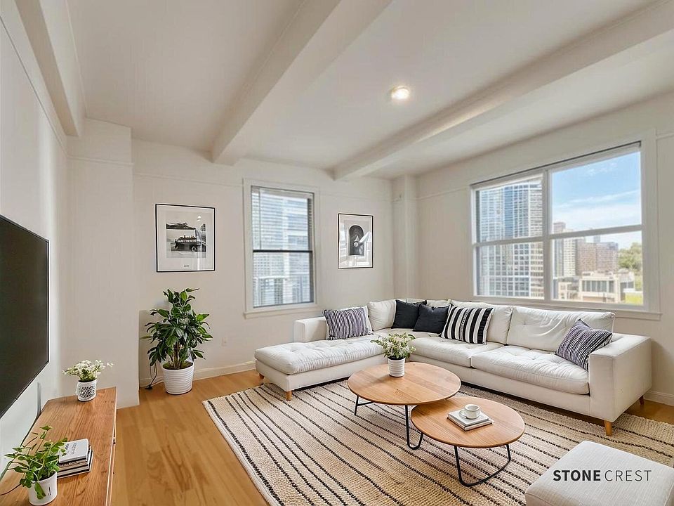 1st image of 27 W 96th St APT 5B