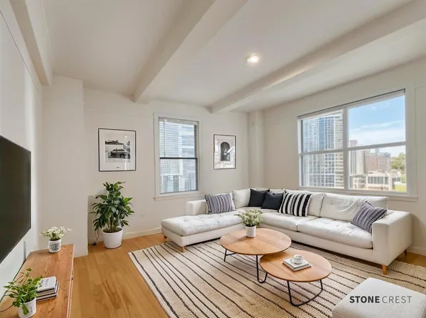 27 West 96th Street image 1 of 12