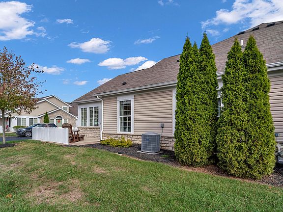 5th image of 5302 Bridwell Ln #7